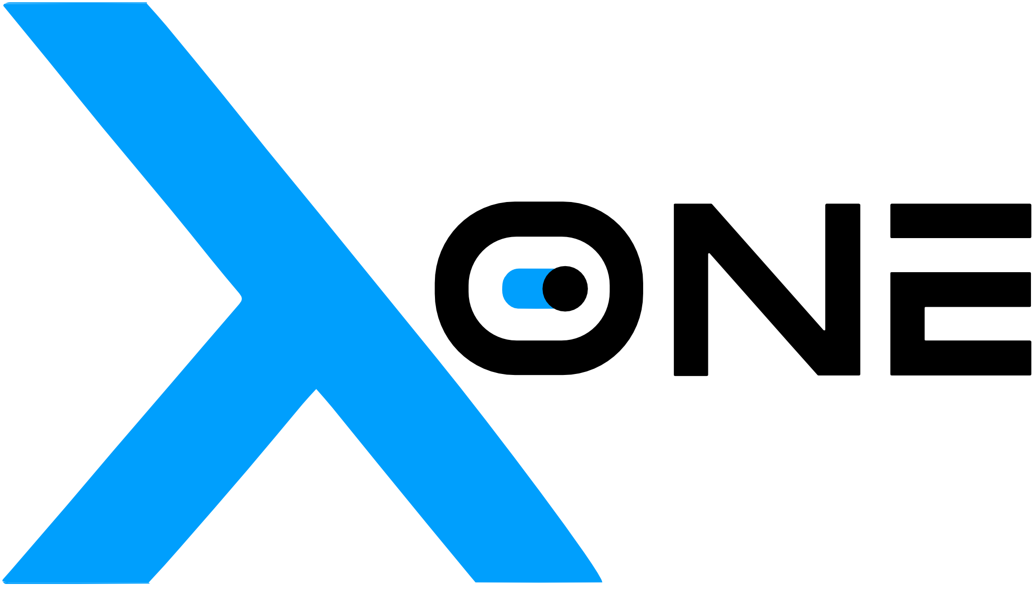 XPOS One